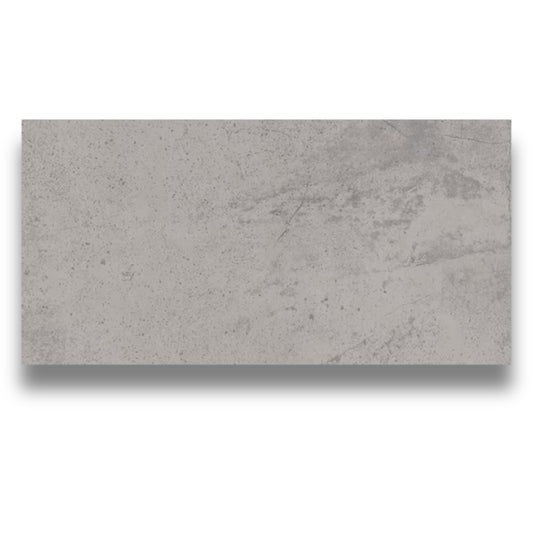 Pietre di Sardegna Caprera Matt 600x1200mm