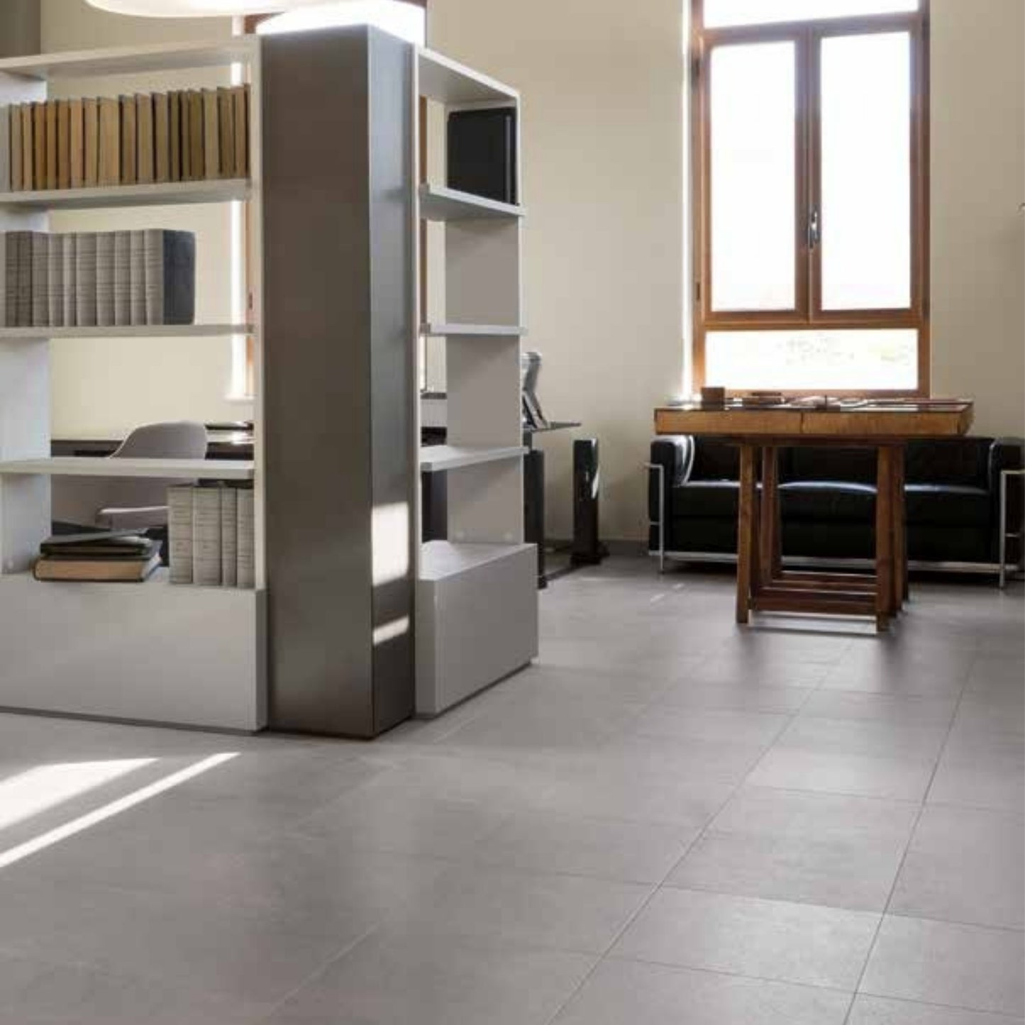 Pietre di Sardegna Caprera Matt 600x600mm