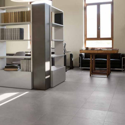 Pietre di Sardegna Caprera Matt 600x600mm