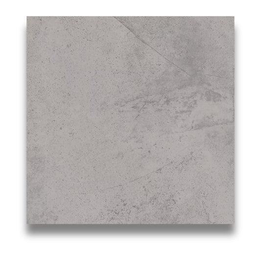 Pietre di Sardegna Caprera Matt 900x900mm