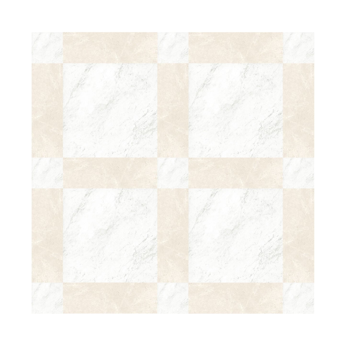 Classica Carrara 300x300mm