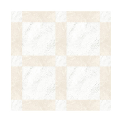 Classica Marfil 75x300mm