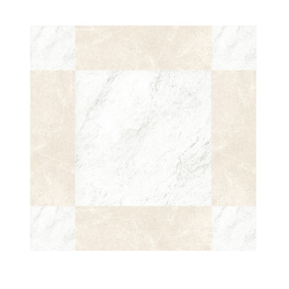 Classica Carrara 300x300mm