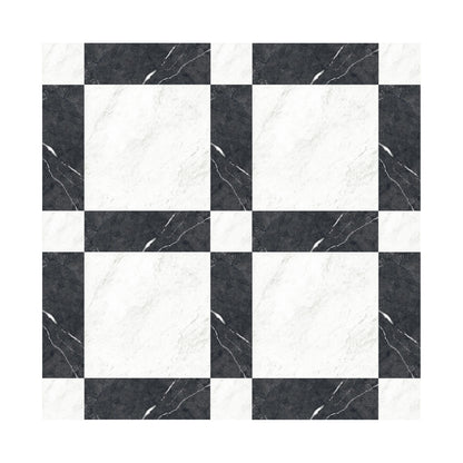 Classica Carrara 300x300mm