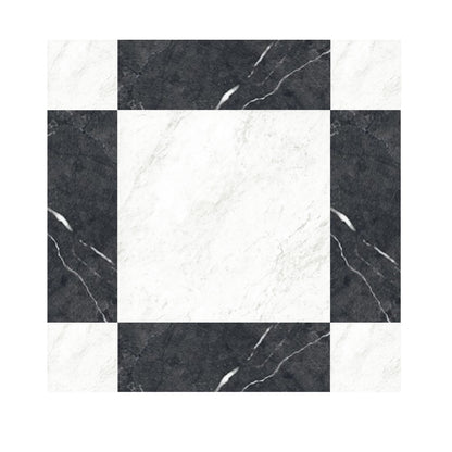 Classica Carrara 300x300mm