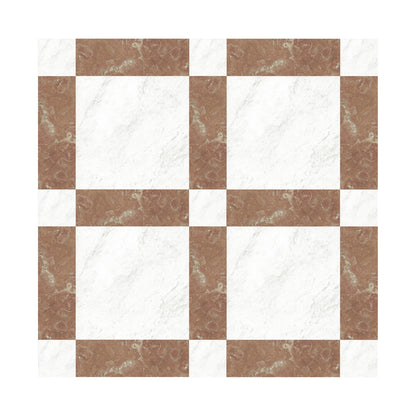 Classica Rosso Verona 75x300mm