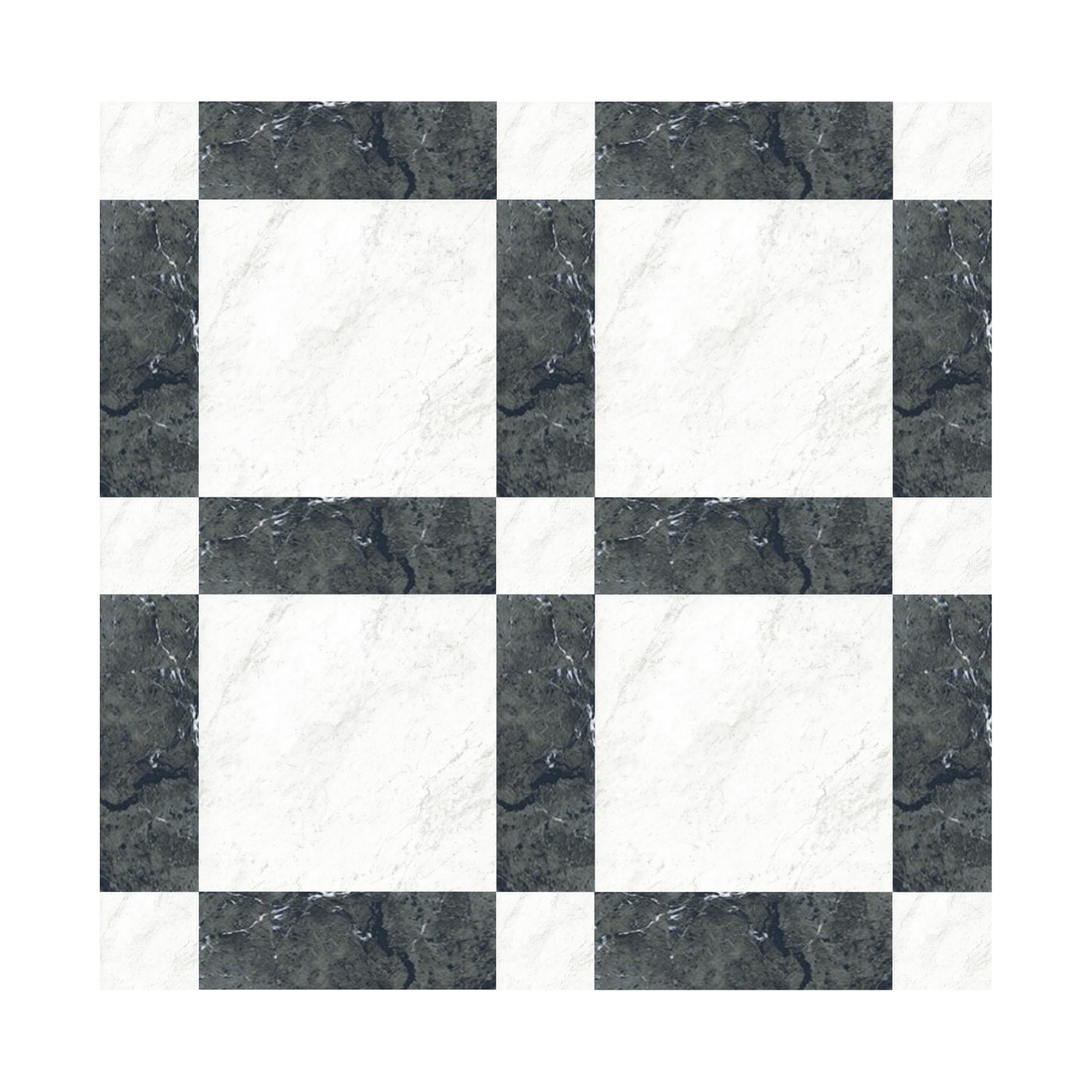 Classica Carrara 300x300mm