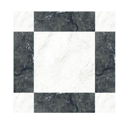 Classica Carrara 300x300mm