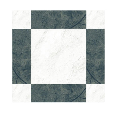 Classica Verde Guatemala 75x300mm