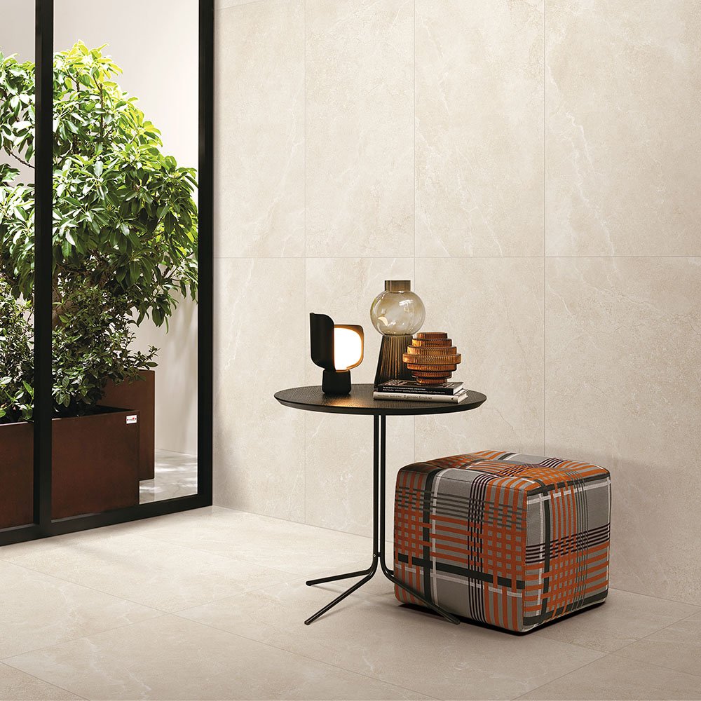 Alexander Champagne Matt 300x600mm