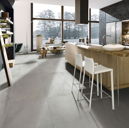 Summerlin Grey Honed 300x600mm