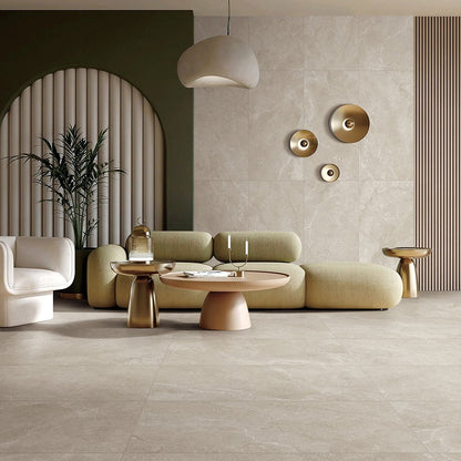 Alexander Clay Matt 600x1200mm