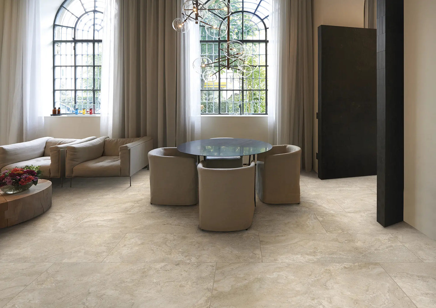 Storica Cream 600x1200mm