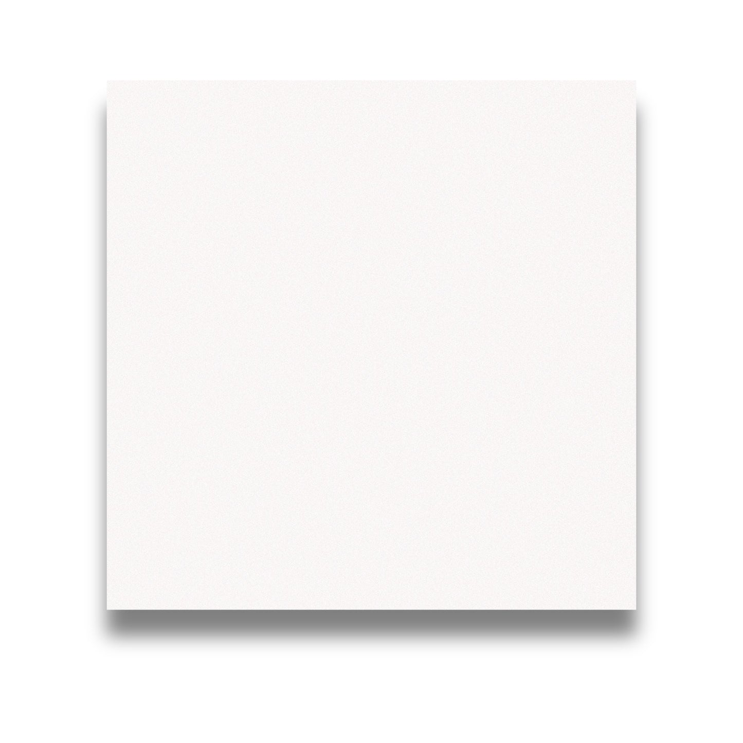 Alhambra Barcelona Blanco