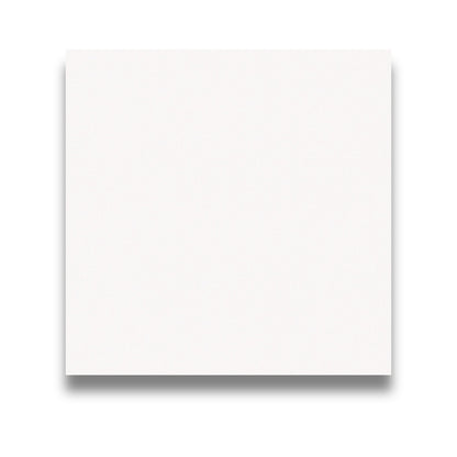 Alhambra Barcelona Blanco