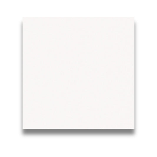 Alhambra Barcelona Blanco