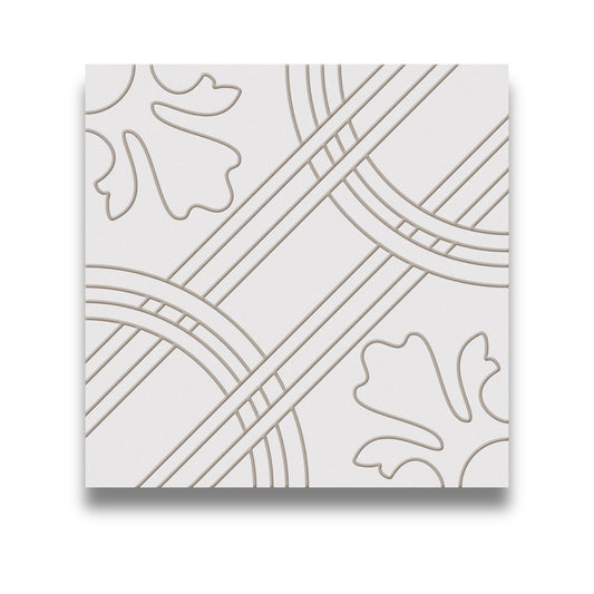 Alhambra Barcelona Arena Decor