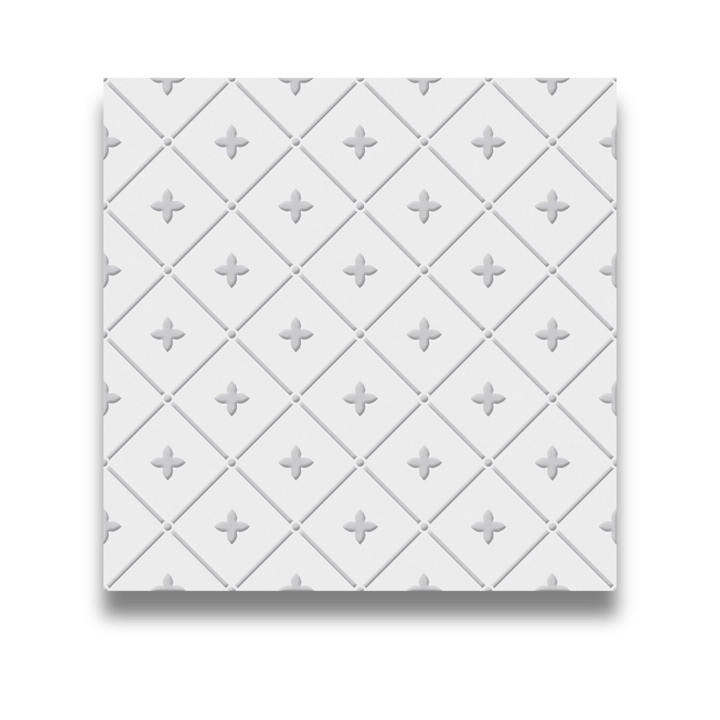 Alhambra Barcelona Gris Decor