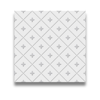 Alhambra Barcelona Gris Decor