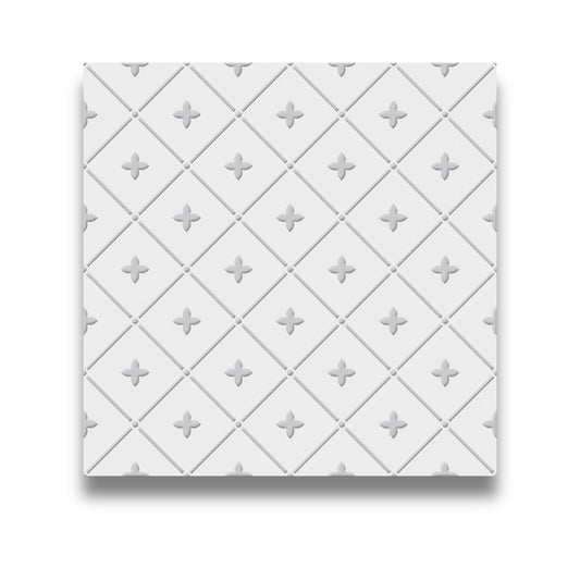 Alhambra Barcelona Gris Decor