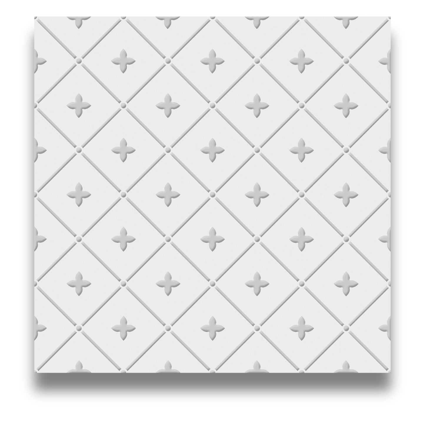 Alhambra Barcelona Gris Decor