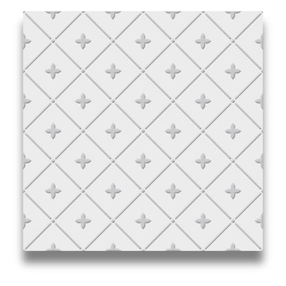 Alhambra Barcelona Gris Decor