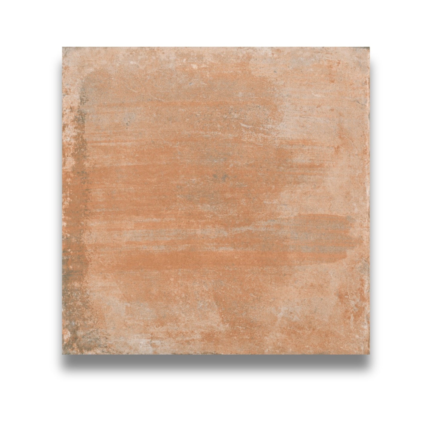 Heredad Avena Light Rustic Matt