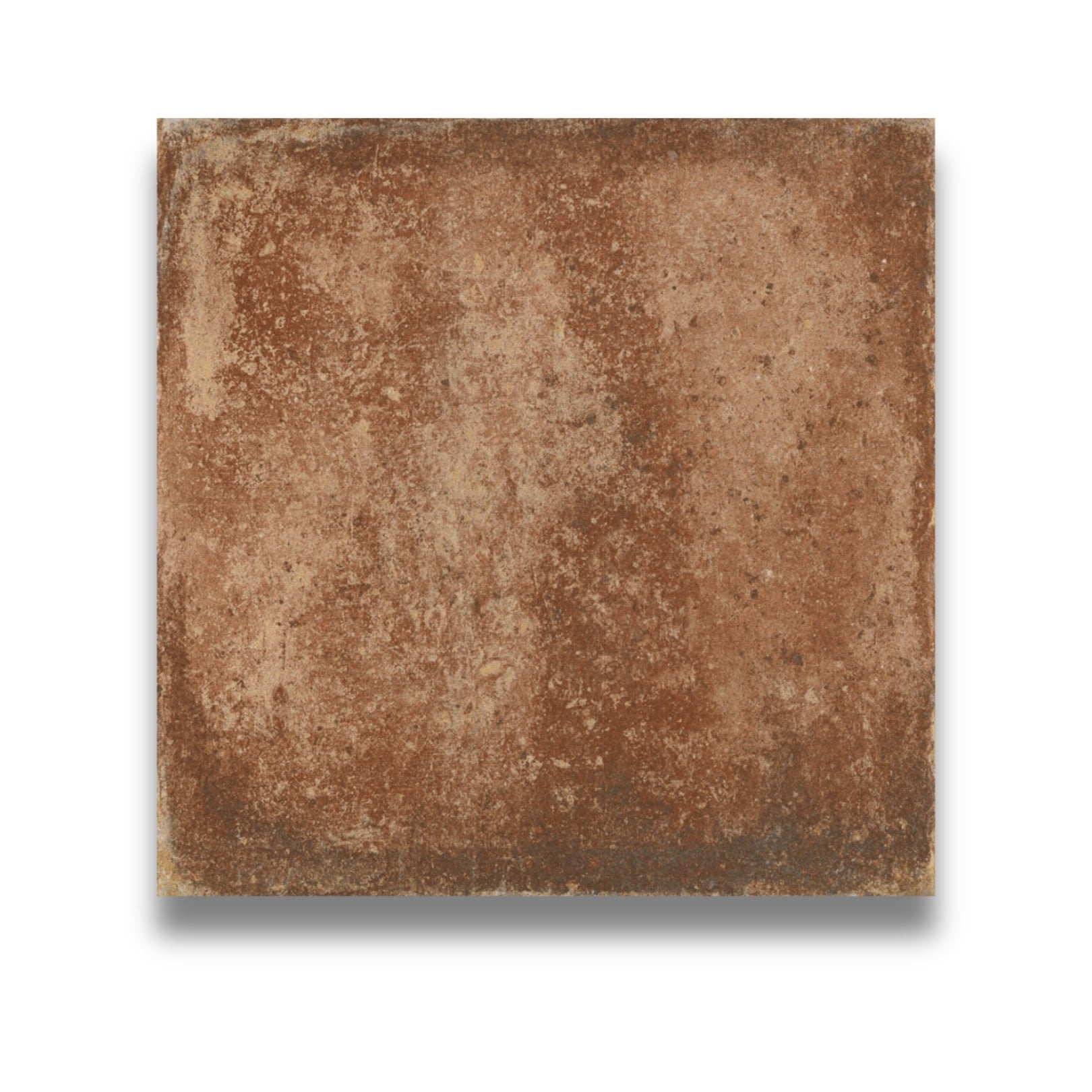 Heredad Centeno Dark Rustic Matt – Tile Bazaar