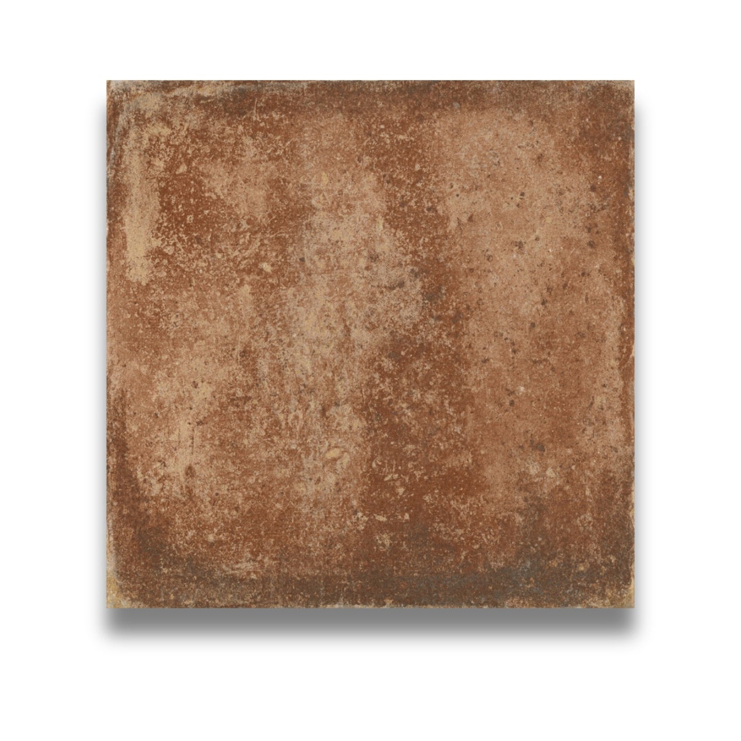 Heredad Centeno Dark Rustic Matt