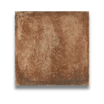 Heredad Centeno Dark Rustic Matt