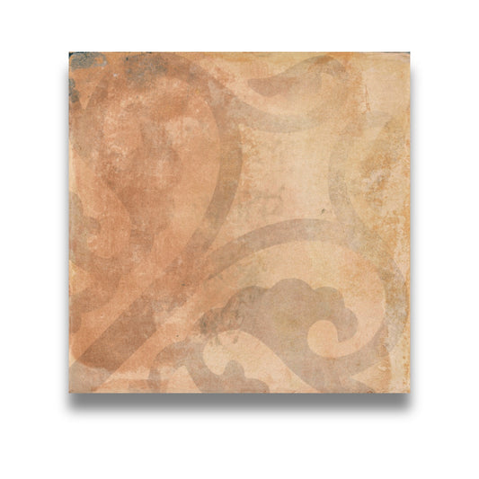 Heredad Grec Avena Decor Matt