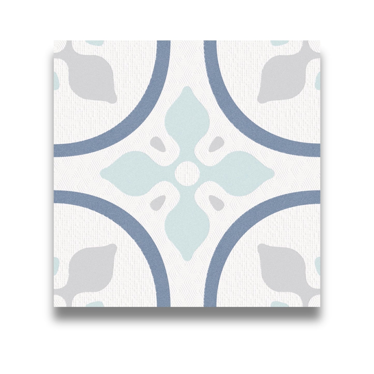 Mallorca Portals Decor