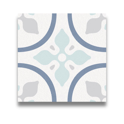 Mallorca Portals Decor