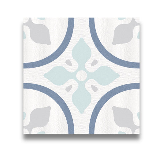 Mallorca Portals Decor