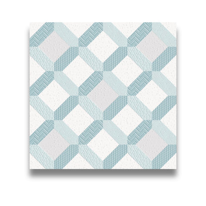 Mallorca Trenc Decor