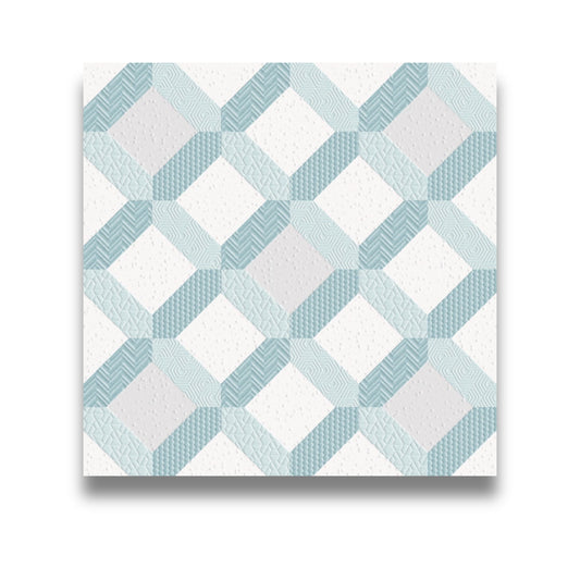 Mallorca Trenc Decor