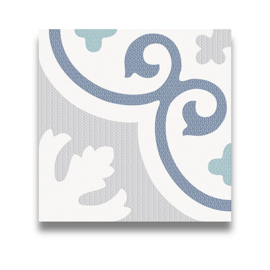 Mallorca Tuent Decor