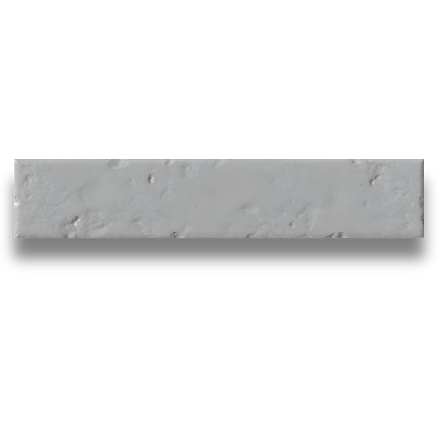 Brickart Graystone