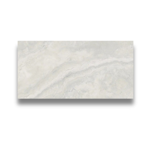 Scoli Bianco Matt 300x600mm