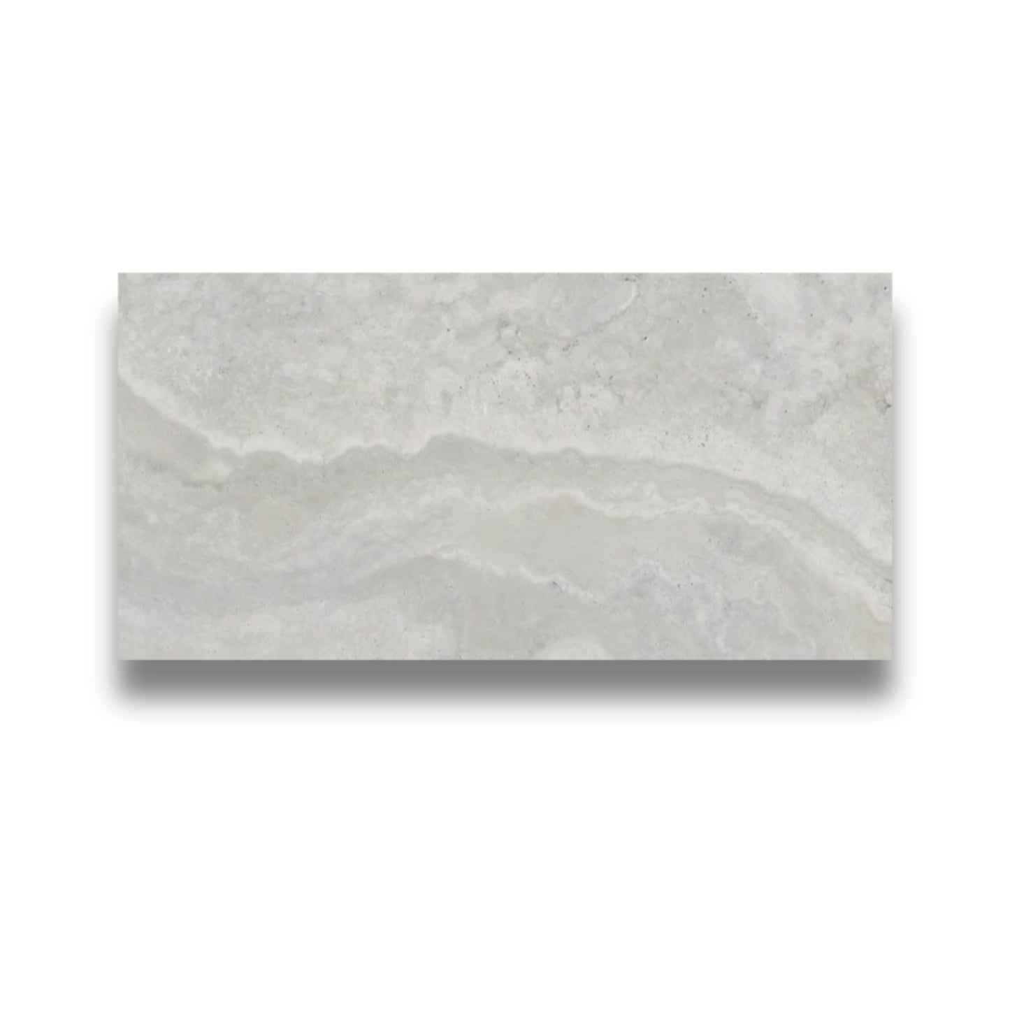 Scoli Perla Matt 300x600mm