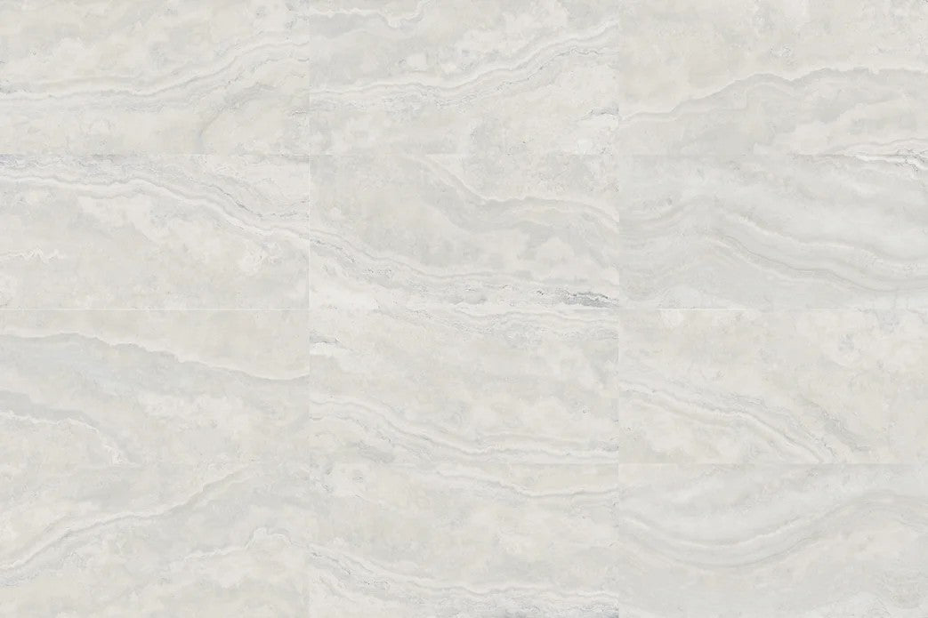 Scoli Bianco Matt 600x1200mm