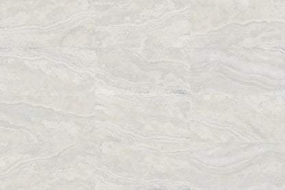 Scoli Bianco Matt 600x1200mm