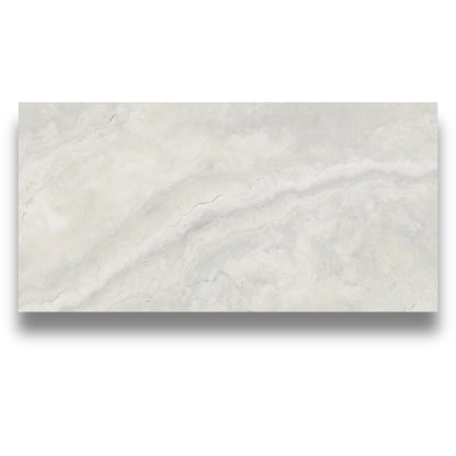 Scoli Bianco Matt 600x1200mm