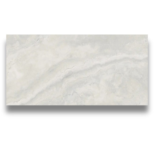 Scoli Bianco Matt 600x1200mm