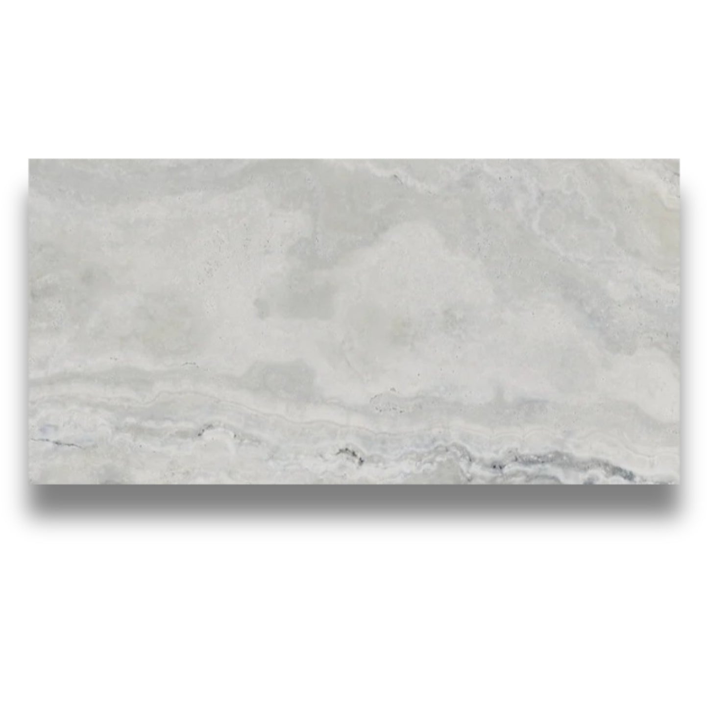 Scoli Perla Matt 600x1200mm