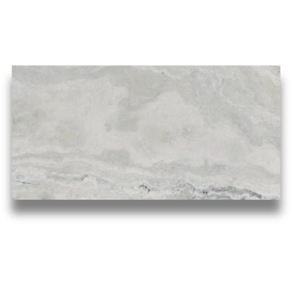 Scoli Perla Matt 600x1200mm
