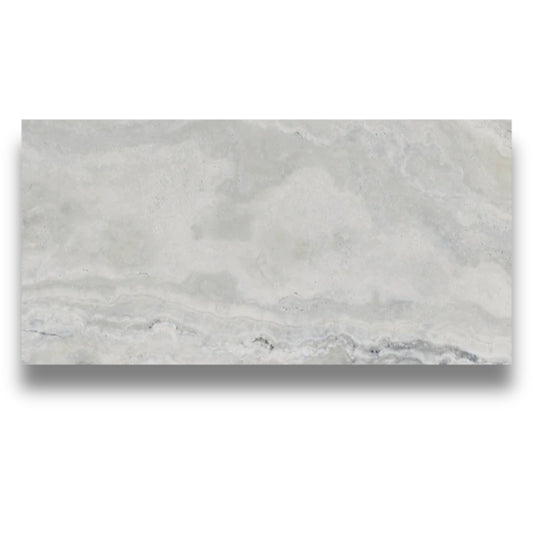 Scoli Perla Matt 600x1200mm