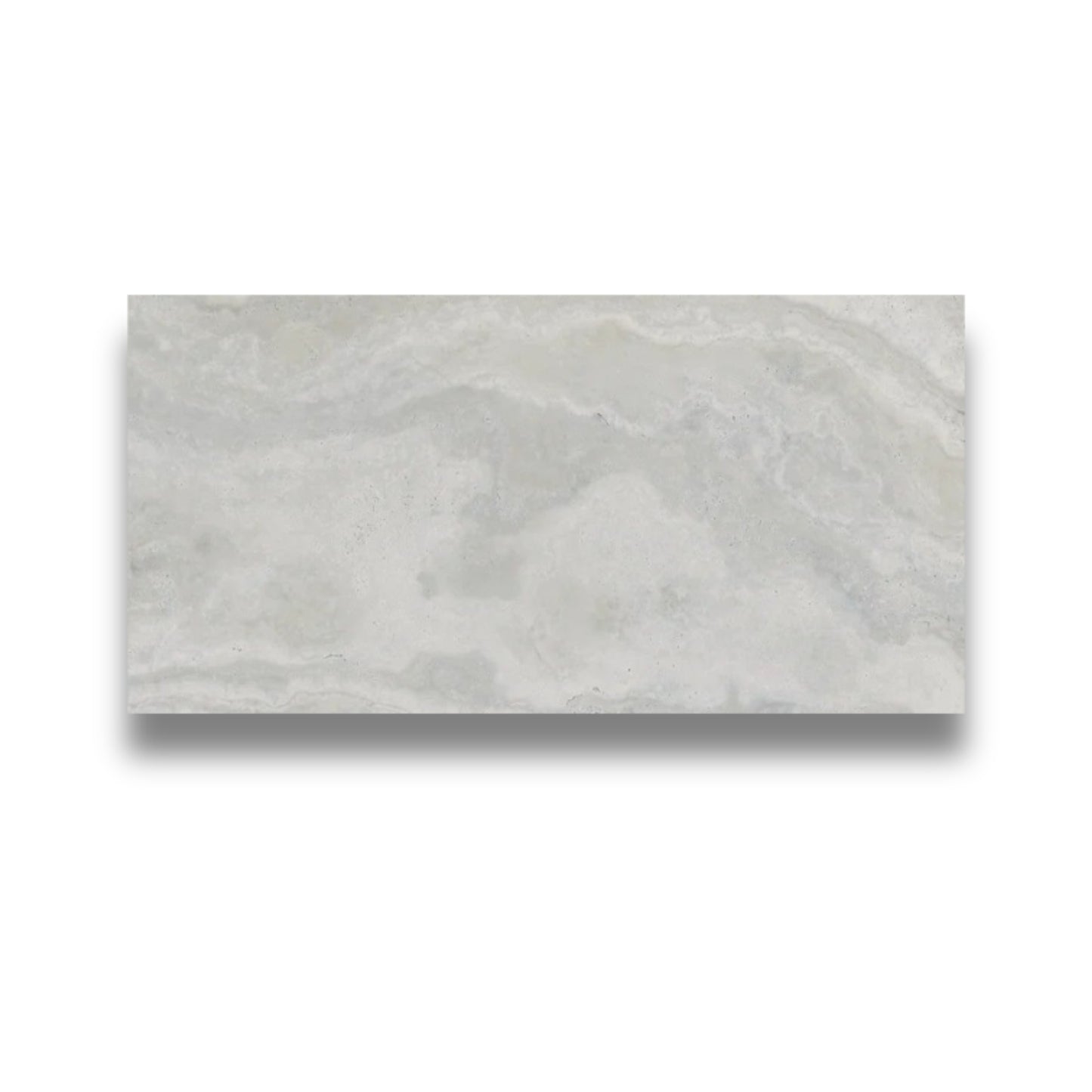 Scoli Perla Honed 300x600mm