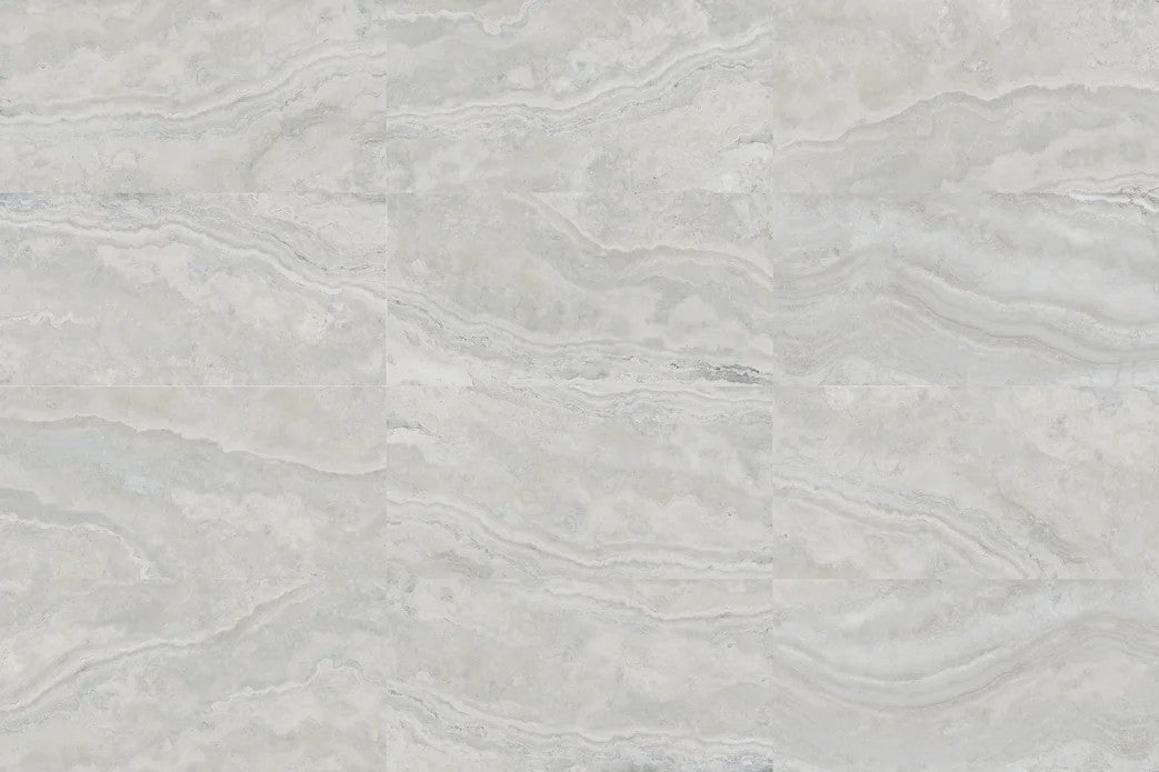 Scoli Perla Honed 600x1200mm