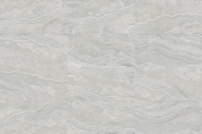 Scoli Perla Honed 600x1200mm